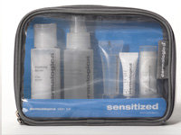 Dermalogica Sensitised Skin Kit 